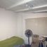 2 Schlafzimmer Villa zu verkaufen in Almirante Brown, Buenos Aires, Almirante Brown