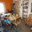 2 Schlafzimmer Haus zu verkaufen in Moron, Buenos Aires, Moron