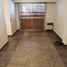 Appartement 2 chambre à vendre à Quilmes, Buenos Aires, Quilmes