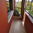 Appartement 2 chambre à vendre à Quilmes, Buenos Aires, Quilmes