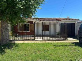 2 Habitación Casa en venta en Quilmes, Buenos Aires, Quilmes