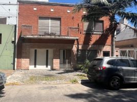 3 Habitación Apartamento en venta en Lanús, Buenos Aires, Lanús