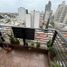 1 Bedroom Apartment for sale in Lanus, Buenos Aires, Lanus