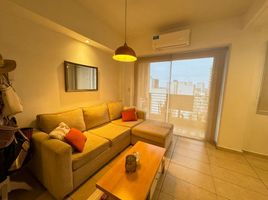 1 Habitación Apartamento en venta en Lanús, Buenos Aires, Lanús