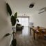 Appartement 2 chambre à vendre à Moron, Buenos Aires, Moron