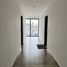 Appartement 2 chambre à vendre à Moron, Buenos Aires, Moron
