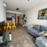 Appartement 2 chambre à vendre à Moron, Buenos Aires, Moron