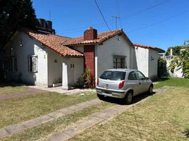 2 Habitación Villa en venta en La Matanza, Buenos Aires, La Matanza