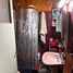 2 Schlafzimmer Haus zu verkaufen in Moron, Buenos Aires, Moron
