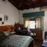 2 Schlafzimmer Haus zu verkaufen in Moron, Buenos Aires, Moron