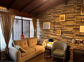 2 Schlafzimmer Haus zu verkaufen in Moron, Buenos Aires, Moron