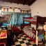 2 Schlafzimmer Haus zu verkaufen in Moron, Buenos Aires, Moron