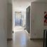 1 Bedroom Apartment for sale in Lomas De Zamora, Buenos Aires, Lomas De Zamora