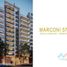 1 Habitación Apartamento en venta en Avellaneda, Buenos Aires, Avellaneda