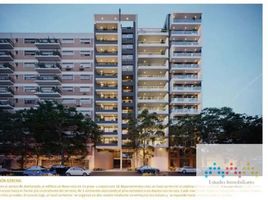 1 Habitación Apartamento en venta en Avellaneda, Buenos Aires, Avellaneda