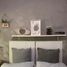 1 Bedroom Apartment for rent in Lomas De Zamora, Buenos Aires, Lomas De Zamora