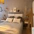 1 Bedroom Apartment for rent in Lomas De Zamora, Buenos Aires, Lomas De Zamora