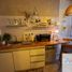 1 Bedroom Apartment for rent in Lomas De Zamora, Buenos Aires, Lomas De Zamora