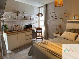 1 Bedroom Apartment for rent in Lomas De Zamora, Buenos Aires, Lomas De Zamora