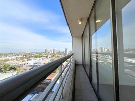 2 chambre Appartement for sale in Puente Alto, Cordillera, Puente Alto