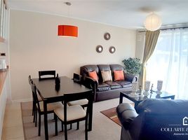 3 Habitación Apartamento en venta en Valparaíso, Cartagena, San Antonio, Valparaíso