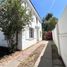 4 Bedroom House for sale in Cordillera Santiago, San Jode De Maipo, Cordillera, Santiago, Chile
