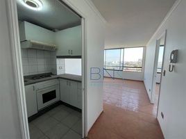 1 Habitación Apartamento en alquiler en Puente Alto, Cordillera, Puente Alto