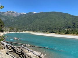  Grundstück zu verkaufen in Llanquihue, Los Lagos, Cochamo