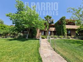 3 Bedroom Villa for rent in Chile, Santiago, Santiago, Santiago, Chile