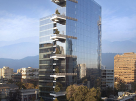 787 SqM Office for rent in Santiago, Santiago, Santiago, Santiago