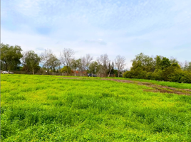  Terreno (Parcela) en venta en Santiago, Colina, Chacabuco, Santiago