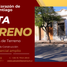  Land for sale in Puente Alto, Santiago, Puente Alto
