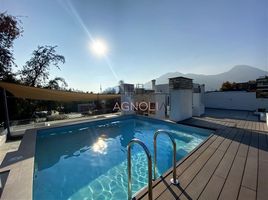 3 Habitación Apartamento en venta en Santiago, Santiago, Santiago, Santiago