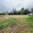  Land for sale in Santiago, Colina, Chacabuco, Santiago