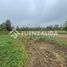  Land for sale in Santiago, Colina, Chacabuco, Santiago