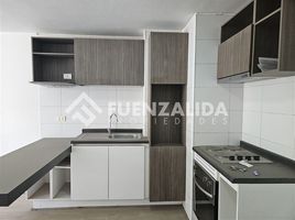 2 Habitación Apartamento en venta en Santiago, Santiago, Santiago, Santiago