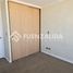 2 Habitación Apartamento en venta en Santiago, Santiago, Santiago, Santiago