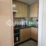 2 Bedroom Apartment for sale in Santiago, Santiago, Santiago, Santiago