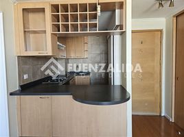 2 Habitación Apartamento en venta en Santiago, Santiago, Santiago, Santiago