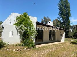  Terreno (Parcela) en venta en Maipo, Santiago, Buin, Maipo