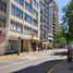 409 Sqft Office for rent in Chile, Santiago, Santiago, Santiago, Chile