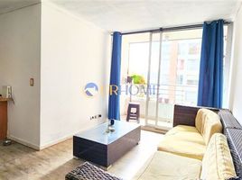 2 Habitación Apartamento en venta en Santiago, Santiago, Santiago, Santiago