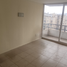 3 Bedroom Apartment for sale in Atacama, Copiapo, Copiapo, Atacama