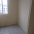 3 Bedroom Apartment for sale in Atacama, Copiapo, Copiapo, Atacama