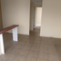 3 Bedroom Apartment for sale in Atacama, Copiapo, Copiapo, Atacama