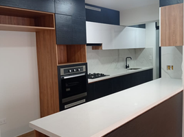 3 Habitación Apartamento en venta en University of Piura (Lima campus), Miraflores, Miraflores