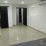 44 m² Office for rent in Medellín, Antioquia, Medellín