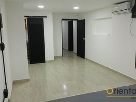 44 m² Office for rent in Antioquia, Medellín, Antioquia