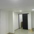 44 m² Office for rent in Antioquia, Medellín, Antioquia