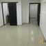 44 SqM Office for rent in Bare Foot Park (Parque de los Pies Descalzos), Medellin, Medellin